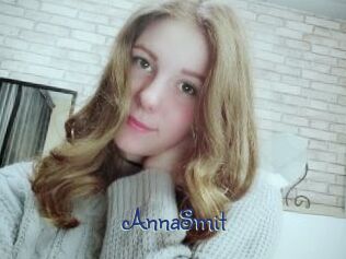 AnnaSmit_