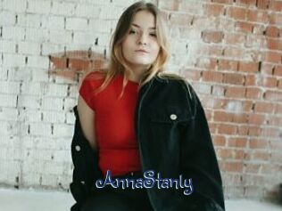 AnnaStanly