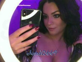 AnnaV3669