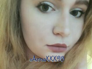AnnaXXX98
