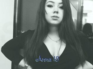 Anna_18