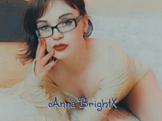 Anna_BrightX