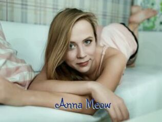 Anna_Meow