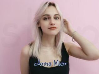 Anna_Mler