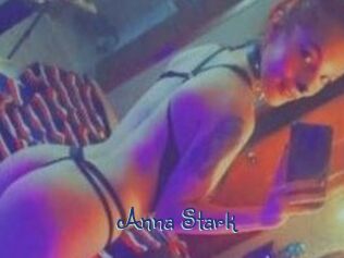 Anna_Stark Stripx