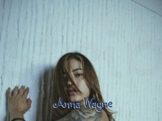 Anna_Wayne
