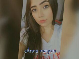 Anna_mayson