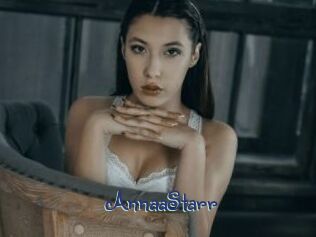 AnnaaStarr