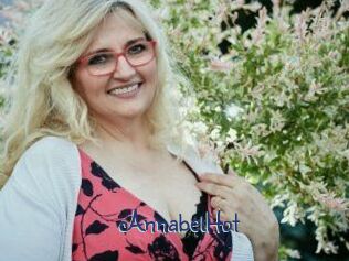AnnabelHot