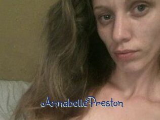 Annabelle_Preston