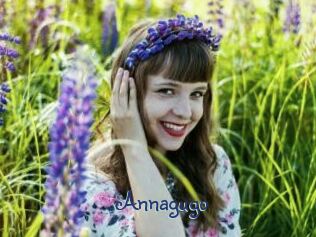Annagugo