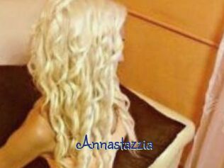 Annastazzia