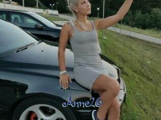 Anne26