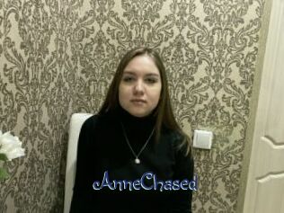 AnneChased