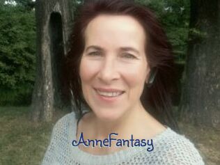 AnneFantasy