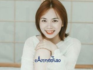 AnneJiao