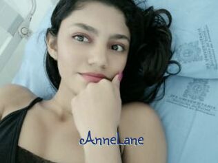 AnneLane