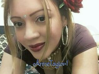 AnneTaylor1