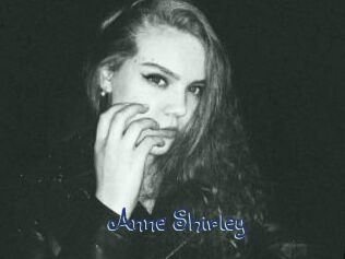 Anne_Shirley