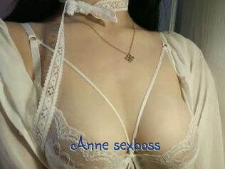 Anne_sexboss