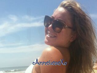 AnnelieseXo
