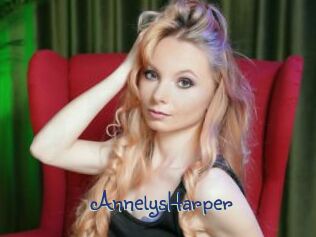 AnnelysHarper