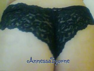 AnnessaBjorne