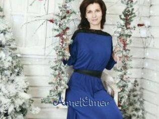 AnnetElmer