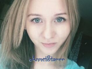 AnnetStarrr