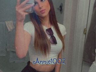 Annie1002
