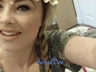 AnnieDee