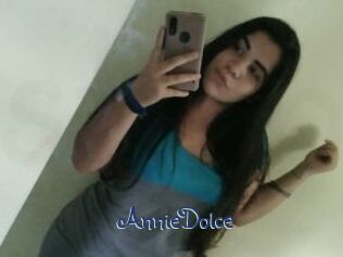 AnnieDolce