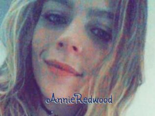 AnnieRedwood