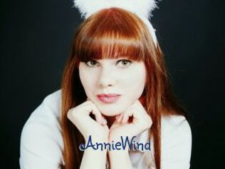 AnnieWind