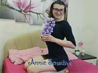 Annie_Sensitive