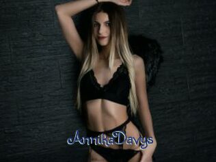 AnnikaDavys
