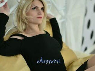 Annvini