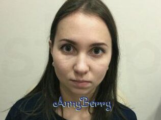 AnnyBerry