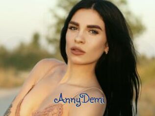 AnnyDemi