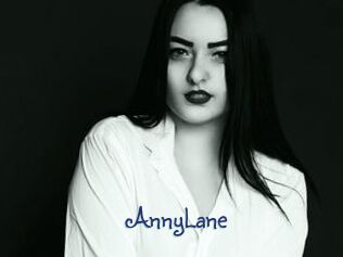 AnnyLane