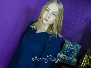 AnnyReye
