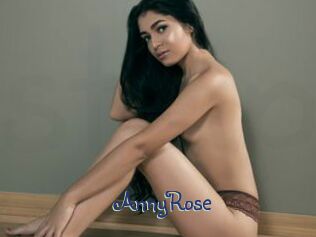 AnnyRose
