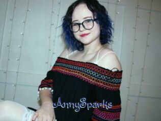 AnnySparks