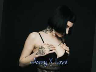 Anny_X_Love