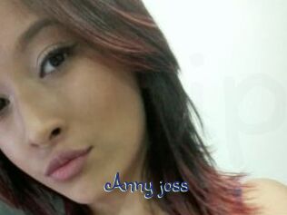 Anny_joss Stripx