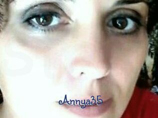 Annya35