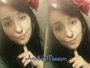 AnotherPassion