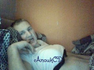 AnoukCD