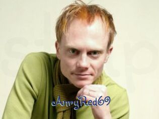 AnryRed69