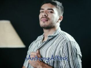 AnthonyAffleck Stripx